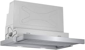 What is an extractor fan? Our Kitchen Extractor Fan Installation Fifi Mcgee