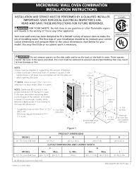 Select a cleaning time, or choose a cleaning level: Electrolux E30mc75jps3 User Manual Wall Oven Microwave Combo Manuals And Guides 1102508l