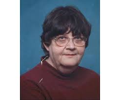 Judith Wolfe Obituary (2024)