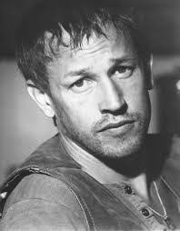 Frederic Forrest's Instagram, Twitter & Facebook