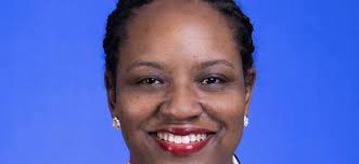 Department Of Workforce Development Appointment