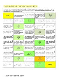 The Difference Between Past Continuous And Past Perfect Continuous Pin On Esl Worksheets Of The Day