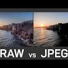 Jpg is optimized for photographs and similar continuous tone images that contain many, many colors. 1