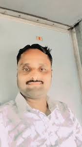 Ankur Sahu