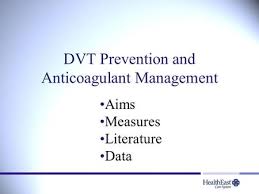 We did not find results for: Ventilator Care Bundle Ppt Video Online Download