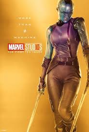 After a particularly tense debate during one of their council sessions, m'baku storms out of the throne room. Uzivatel The Reel Roundup Na Twitteru Celebrate The First Ten Years Of The Marvel Cinematic Universe With These Brand New Posters Wakandaforever Blackpanther Shuri Okoye Nakia Https T Co Oxogvdysi3