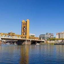 Best western plus sutter house. Sacramento Ca