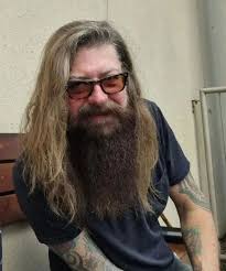 Lori Mcnutt (mcnutt417)