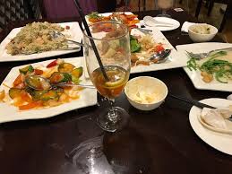 7, 2nd floor, jalan wong nai siong, 96000 sibu, sarawak. Kuching Mandarin Restaurant Restaurant Reviews Photos Phone Number Tripadvisor