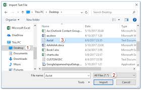 You can't download outlook on your mac for free unless you. How To Extract Export Outlook Contact Group Distribution List To Excel Csv