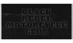 Michael Ferrel Named President of CKX, Inc.