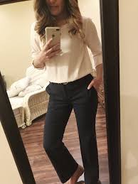 Business Casual Outfit Ideas Business Casual Outfits For Work Interview Outfit Casual Job Interview Outfits For Women