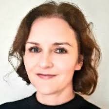 Leadership and psychological safety!