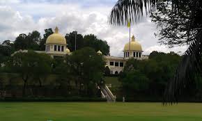 Istana negara is malaysia's national palace. 5726273 1600x957 Istana Negara Jakarta Desktop Wallpaper Cool Wallpapers For Me