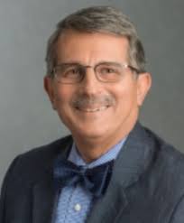 Senior Care Partners P.A.C.E. CEO And Leadership: Executives and  Demographics