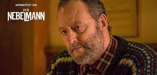 Der nebelmann ist ein italienischer kriminalfilm aus dem jahr 2017. Der Nebelmann Ein Ermittler Verzweifelt An Jean Reno Im Neuen Trailer