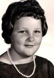 Obituary information for Sharon Minchew