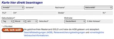 Luxembourg b109476 tax registration number lu 20992462 Free Mastercard Gold My German Phone