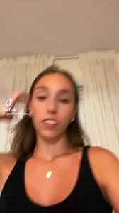 Jackie Ella Ebenreiter