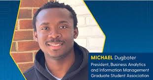 Kwame Awuku's Instagram, Twitter & Facebook