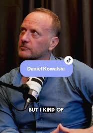 Best Olympic Name Podcast