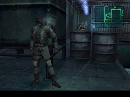 Thanks in advance for any help, i really want to get all the unlocks but not sure how time consuming it's going to be. Mgs Pc Cheats