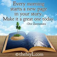 Make Today A Great Day Good Morning Friends Good Morning Greetings Good Morning Quotes