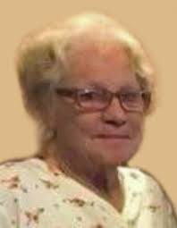 Emily Sokol Obituary December 21, 2022