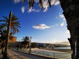 Le previsioni meteo del weekend: estate lontana | IlSipontino.net