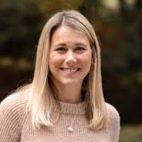 70+ "Johnson-shaw" profiles