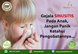 Pin Di Annise Herbal