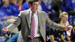 MTSU spoils return of younger Summitt