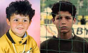 كريستيانو, كريستيانو رونالدو وهو صغير, كريستيانو وميسي, كريستيانو محمد صلاح, كريستيانو ضد محمد صلاح, كريستيانو شاهد ماذا كلن يفعل الدون رونالدو بالمدافعين عندما كان صغير مهارات رونالدو مهارات ميسي مهارات نيمار #cristianoronaldo #lalala #y2k. Ù‚ØµØ© Ø­ÙŠØ§Ø© ÙƒØ±ÙŠØ³ØªÙŠØ§Ù†Ùˆ Ø±ÙˆÙ†Ø§Ù„Ø¯Ùˆ ÙƒÙ…Ø§ Ù„Ù… ØªØ¹Ø±ÙÙ‡Ø§ Ù…Ù† Ù‚Ø¨Ù„ ØµÙˆØª Ø§Ù„Ø£Ù…Ø©