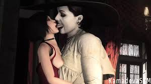 Yosino Hentai Porn Videos: Shemale XXX 2025 | xHamster