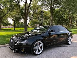 Image result for Brilliant Black 2009 A4