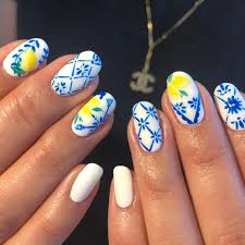 Read through customer reviews, check out their past projects and then request a quote from the best interior designers and decorators near you. Vanity Projects Miami On Instagram Summer Is Here Veedidem Vpvalentina Vpofficialig Vanityprojectsmia Instagram Projects Nails