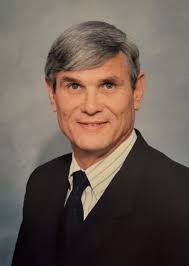 Jack Mcduffie Obituary January 31, 2022