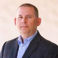 200+ "Ledét" profiles