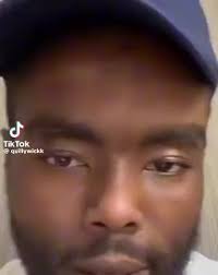 Quilly Millz Stay Far Far Far Away from Me