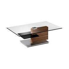 Save on brand name glass coffee tables. Tables Rectangular Glass Top Coffee Table Glass Top Single Pane Of Safety Glass Veneered Wood Frame Available In 5 Wood Finishes Cho Glass Top Coffee Table Walnut Coffee Table Contemporary Coffee Table