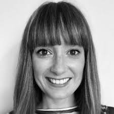 Directory of Social Change