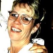 Hilder Family Obituaries