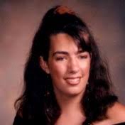 Conover Family Obituaries