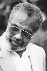 The Vineyard Gazette