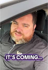 Sky Blanton's Instagram, Twitter & Facebook