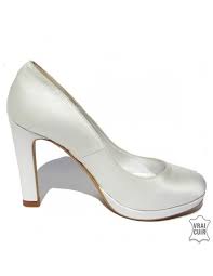 A la recherche de chaussures pour votre mariage ? Chaussures Mariee Petite Pointure Femme Chaussures Mariage Escarpins