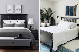 28 low platform bed design ideas. Your Bedroom Style Will Determine Whether You Re An Introvert Or Extrovert