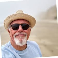 Can't believe it's been 25 years. From UMVD to the indie world of Fontana,  Ingrooves and Virgin Music Group, it's been a ride