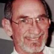 Search Robert Faust Obituaries and Funeral Services