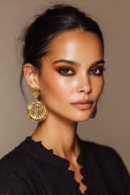 patti rivera (pid382)